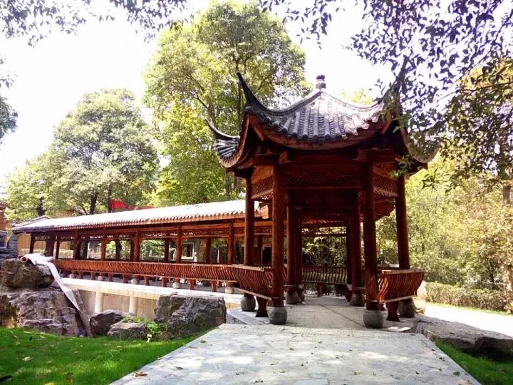 都匀又凉快又好看的地方,黔南避暑最好的地方