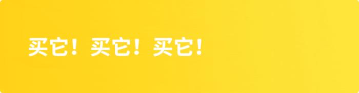 膳魔师2023保温茶壶,膳魔师不锈钢保温泡茶壶