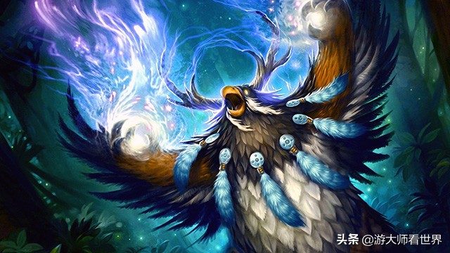 不走回头路2011,不走回头路重蹈覆辙