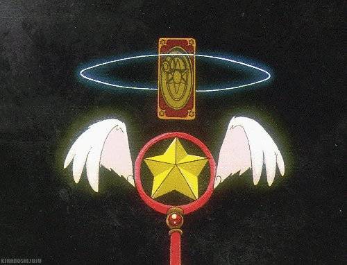 我是职业占卜师,职业塔罗师的门槛