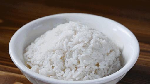 醉鹅馆网红店,广州出名的醉鹅