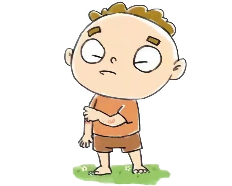 紫癜医学解释,紫癜的中医病因病机