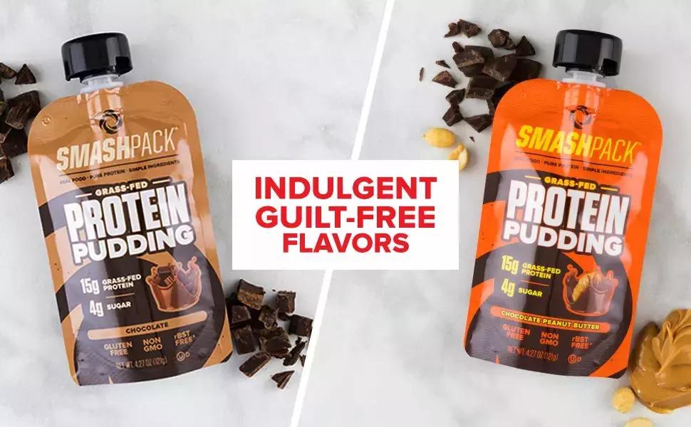 好的乳制品排行,2019年牛奶排行榜