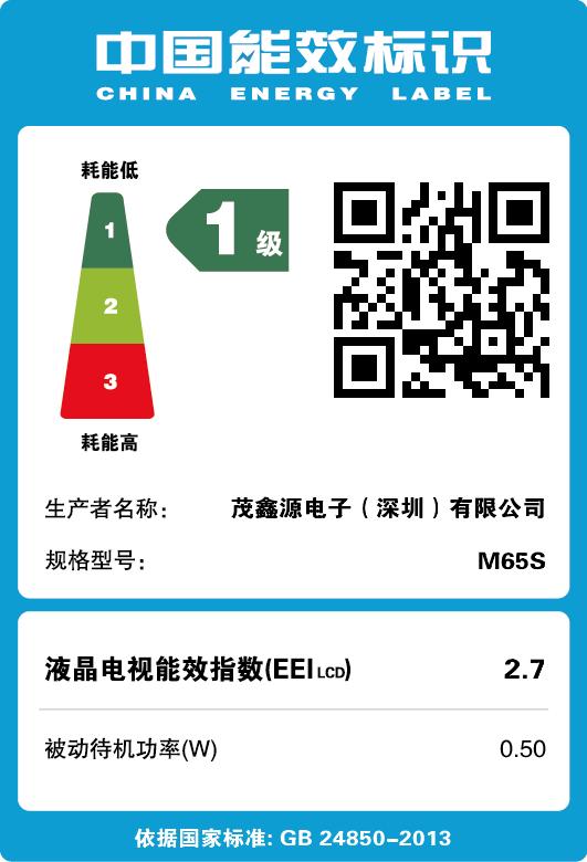 中国彩电发展回顾,中国彩电业