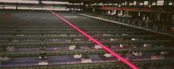 什么样的企业为中国做出了贡献,怎样的厂好