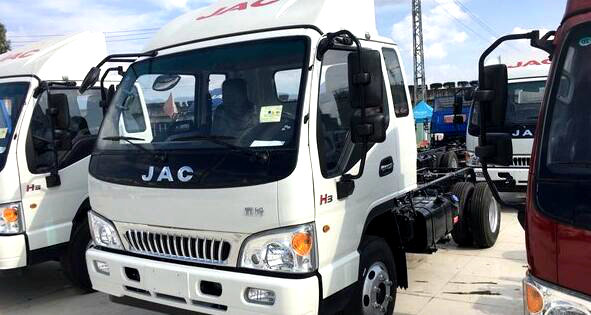 4.2米国五最新款轻卡价格,蓝牌轻卡最新款报价