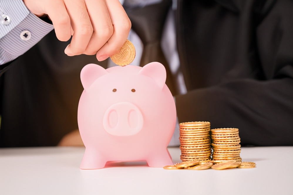 零花钱问题,零花钱开销大存在的问题