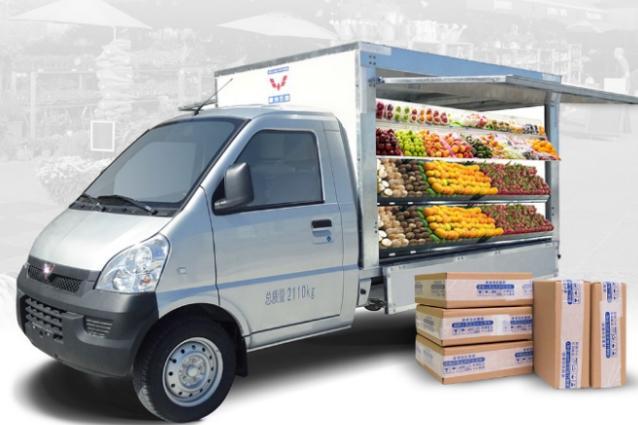 五菱神车近期爆火视频,五菱汽车抖音热榜