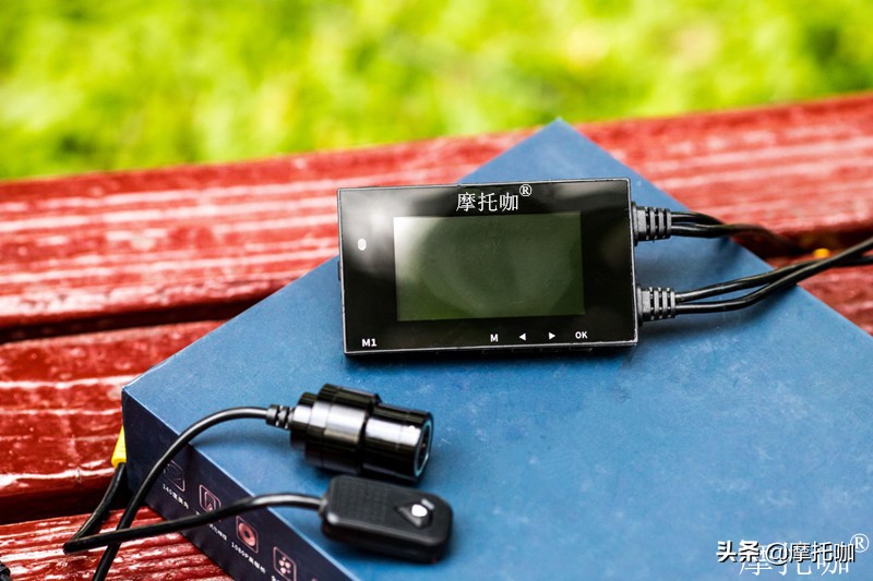 摩托车加汽车行车记录仪,摩托车行车记录仪怎么选择