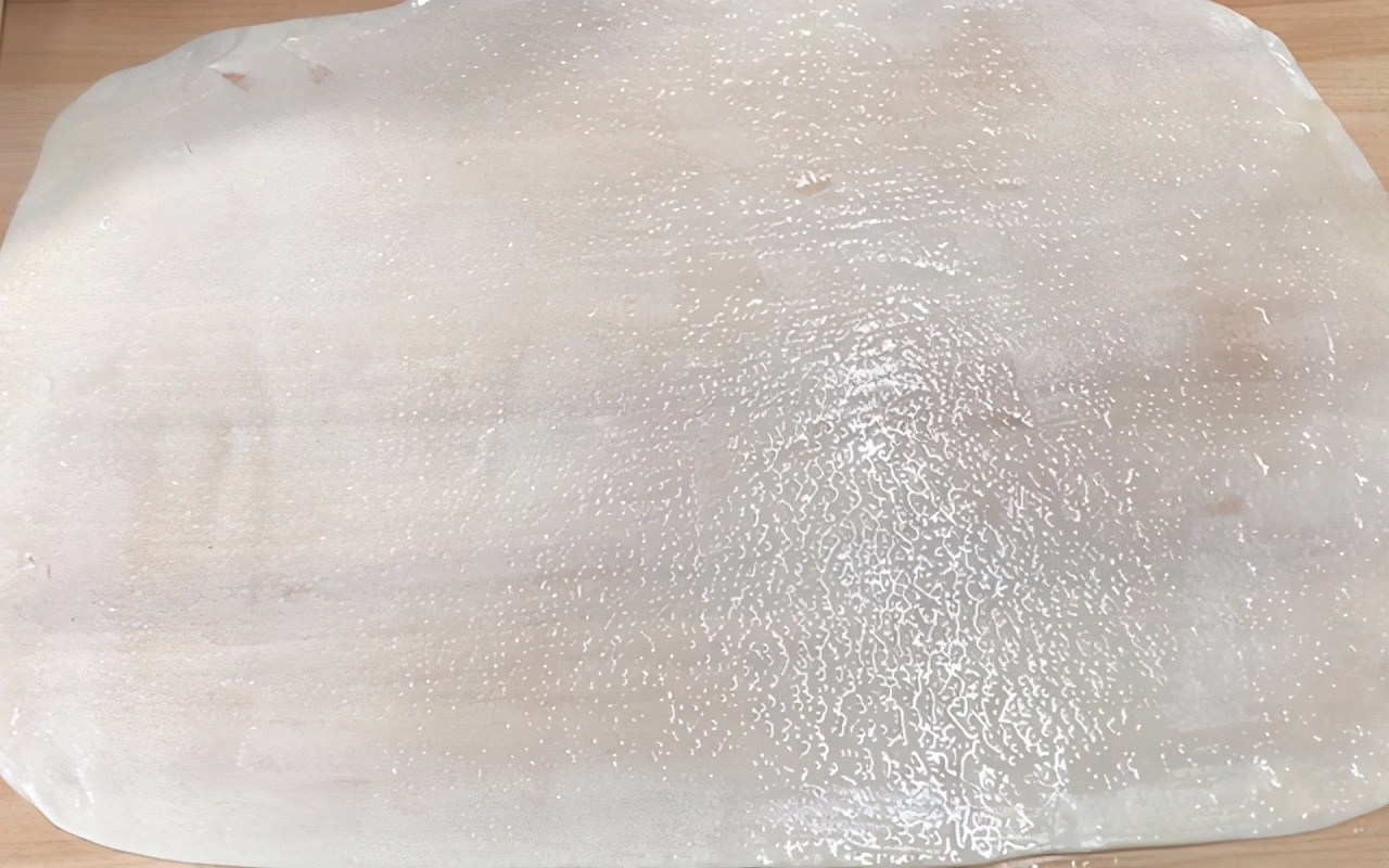 做盘丝饼的诀窍金黄酥脆满口香,怎么做葱花盘丝饼