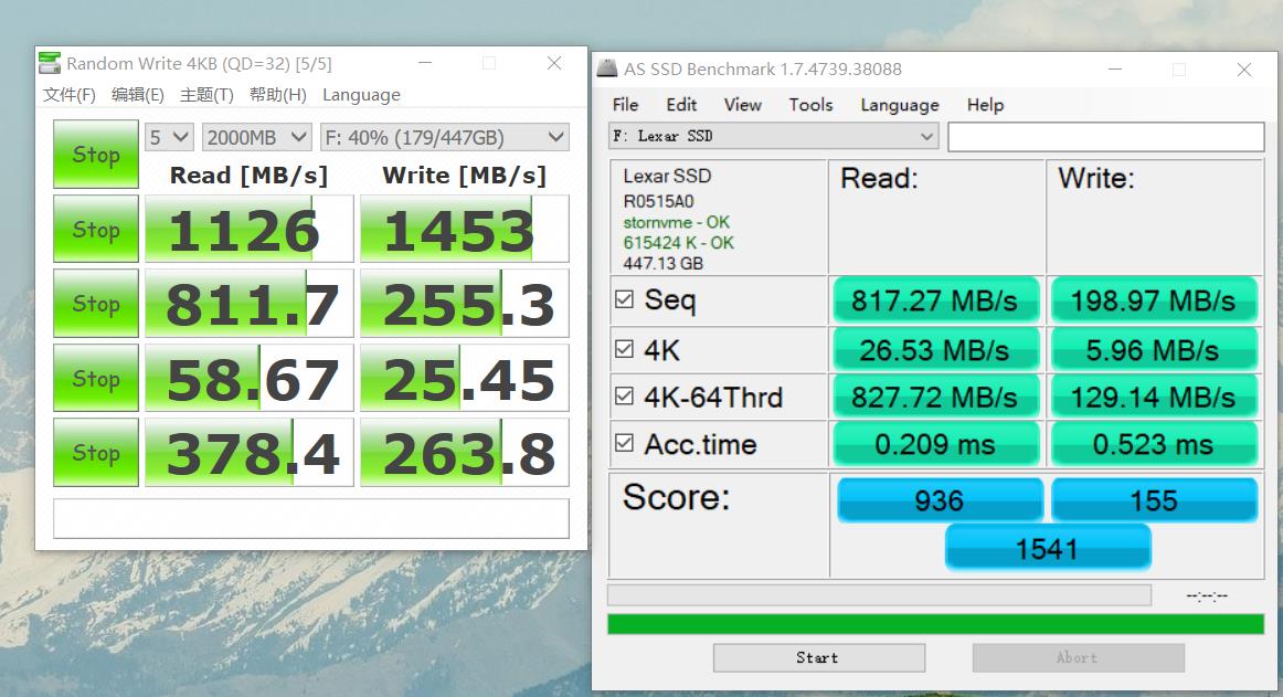 升级台式机，最便宜的是升级什么？威钰认识不