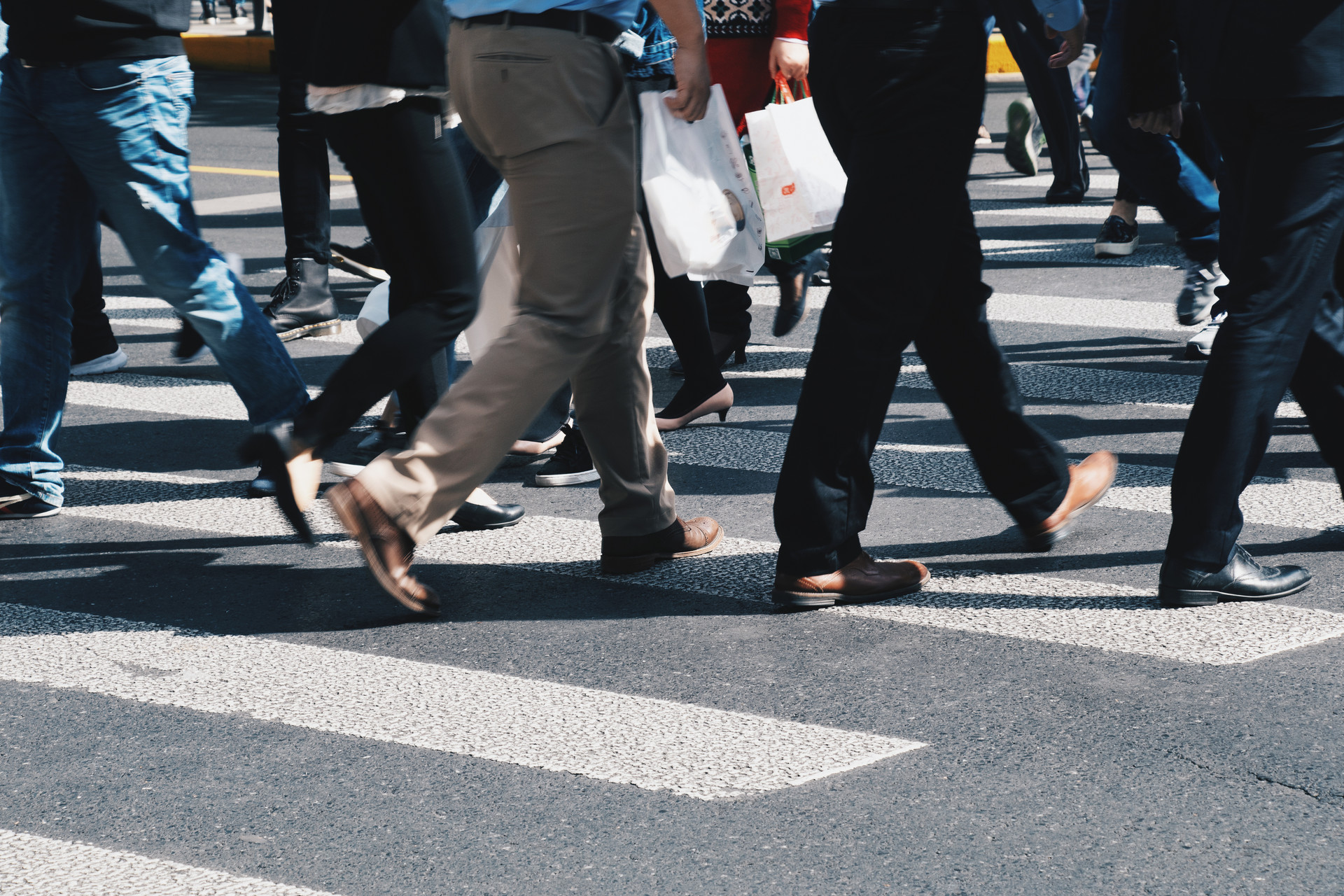 县城房价未来如何,县城的房子还卖的出去吗