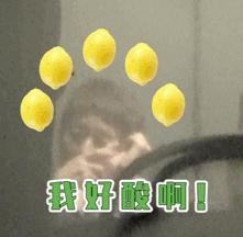 当马伊琍遇上朱亚文,马伊琍离婚后对比照