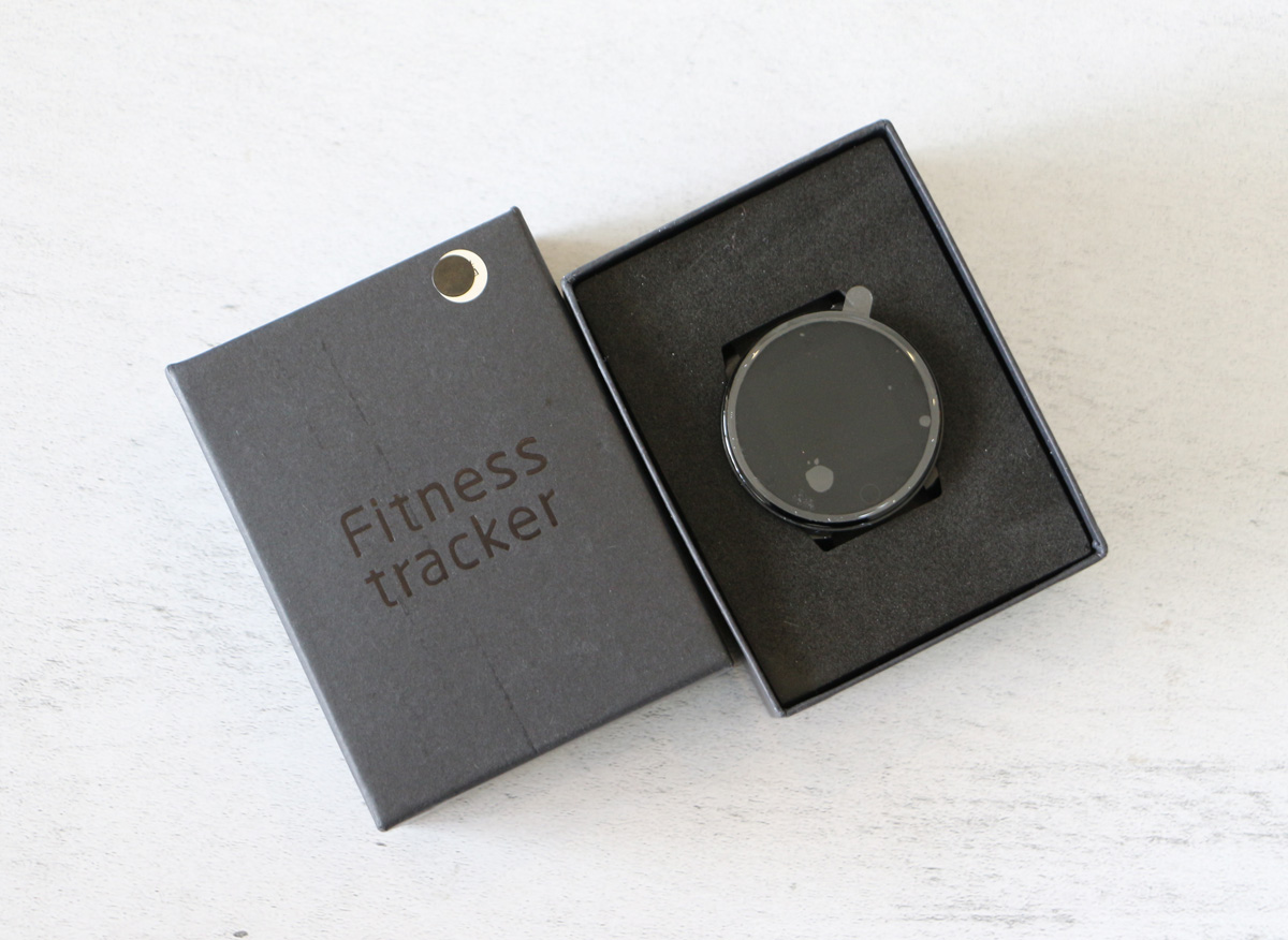 小米watch8pro手环测评,小米手环8和watch3哪个好