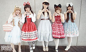 二次元与文化结合,二次元是宅文化吗