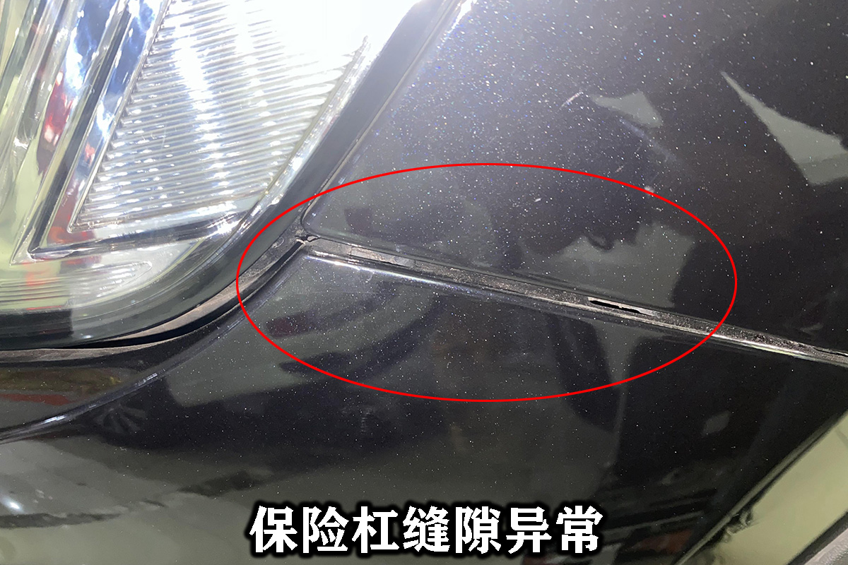 40万买二手途锐值吗,40万以内能不能买途锐