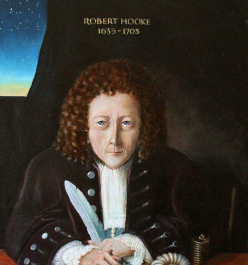 天才简史牛顿的励志人生,牛顿晚年为何一直沉迷于炼金术