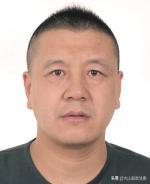 光山县下达通缉令,a级通缉令见到这12人马上报警