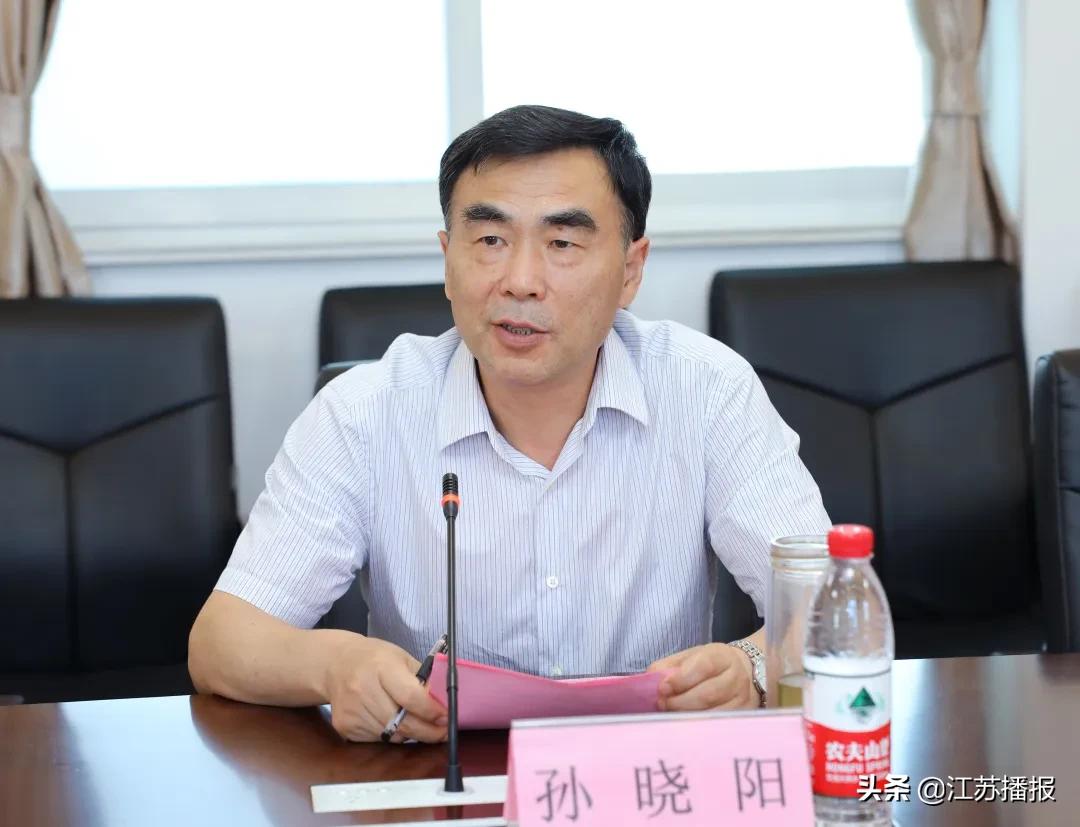 淮安市三院新院区,淮安市一院第三分院