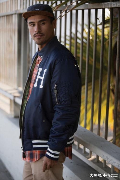 街舞2的人气排名,看了让人热血沸腾的街舞