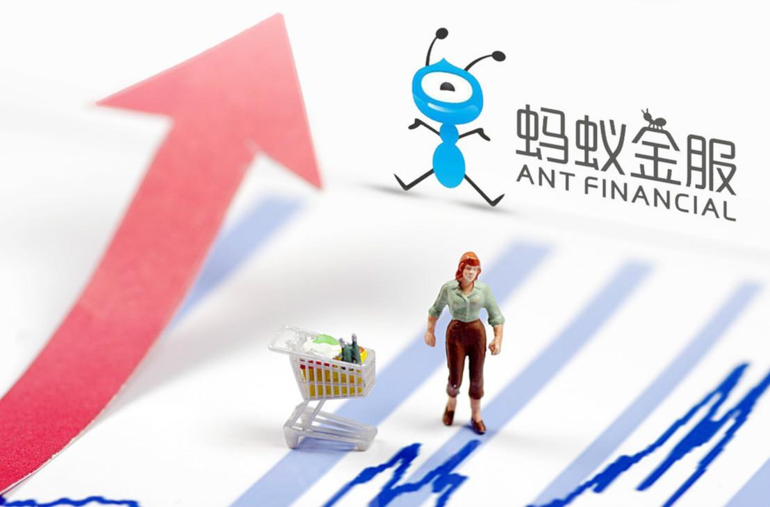 蚂蚁借呗关闭几年了又被打开,为什么我的借呗没有逾期就关闭了