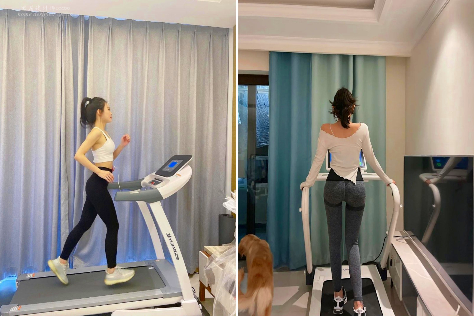 2021年十大“无用”物品出炉，不要被“种草”了，别再交智商税了