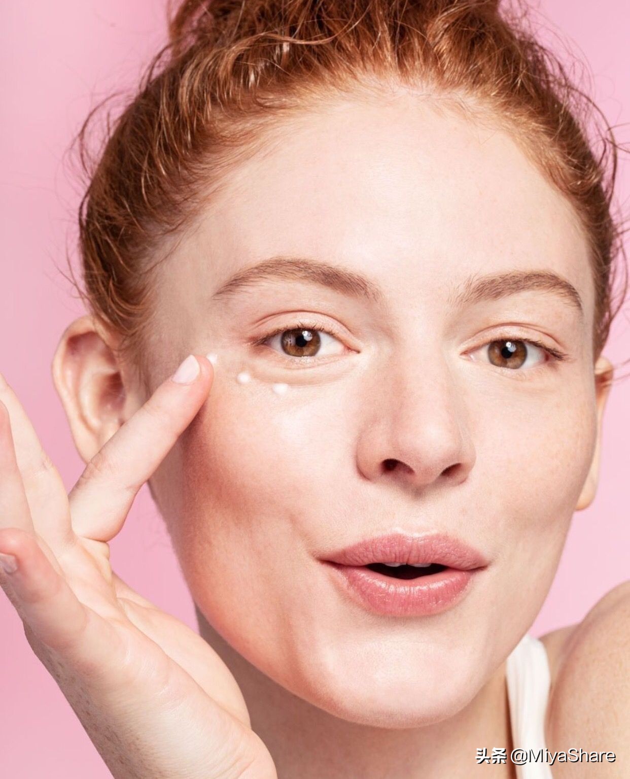 myclarins适合40岁用吗,myclarins娇韵诗海外旗舰店