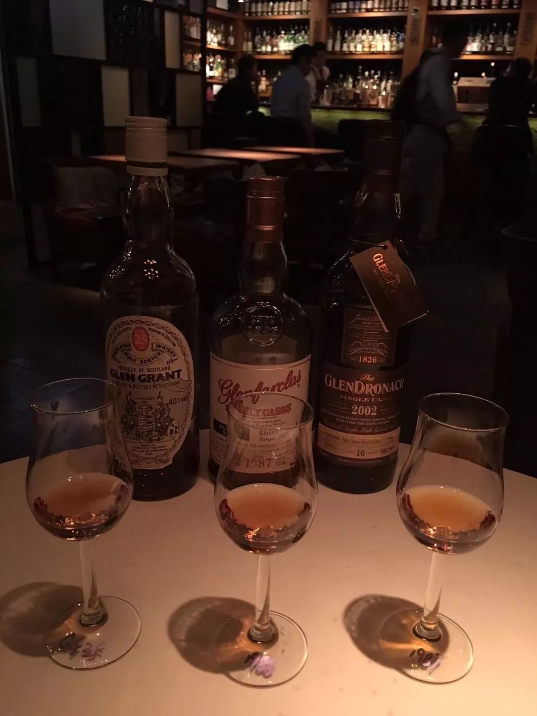 杭州咖啡地图,杭州骨灰级咖啡分布图