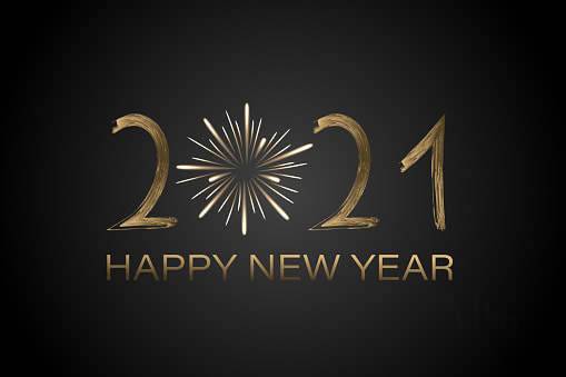 头发刚染过重染需要多长时间,头发染了长了三个月还要染吗