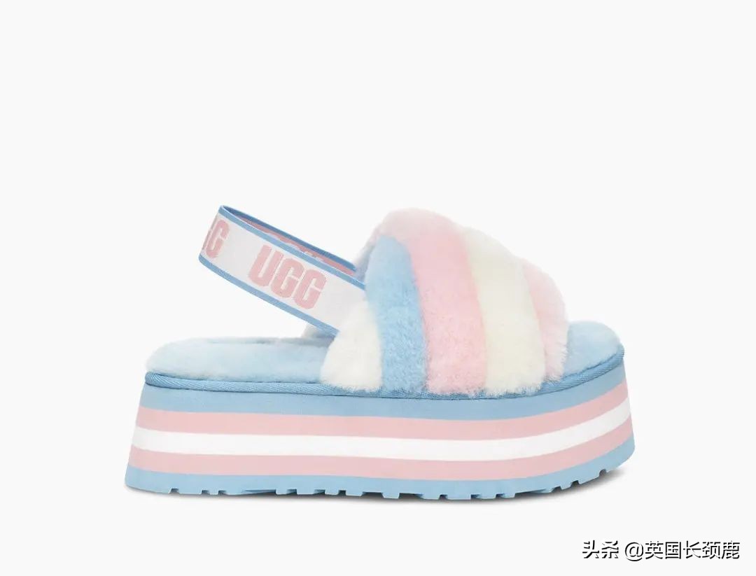 骄傲月Pride周边精选大盘点：彩虹夏日，你的装备ready了吗？