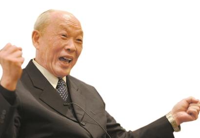 王振义院士真的能治疗白血病吗,院士王振义治白血病的配方