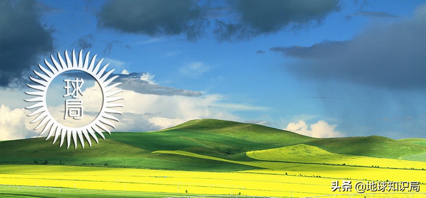 取一个好听的蒙古族名字,蒙古族名字怎么起