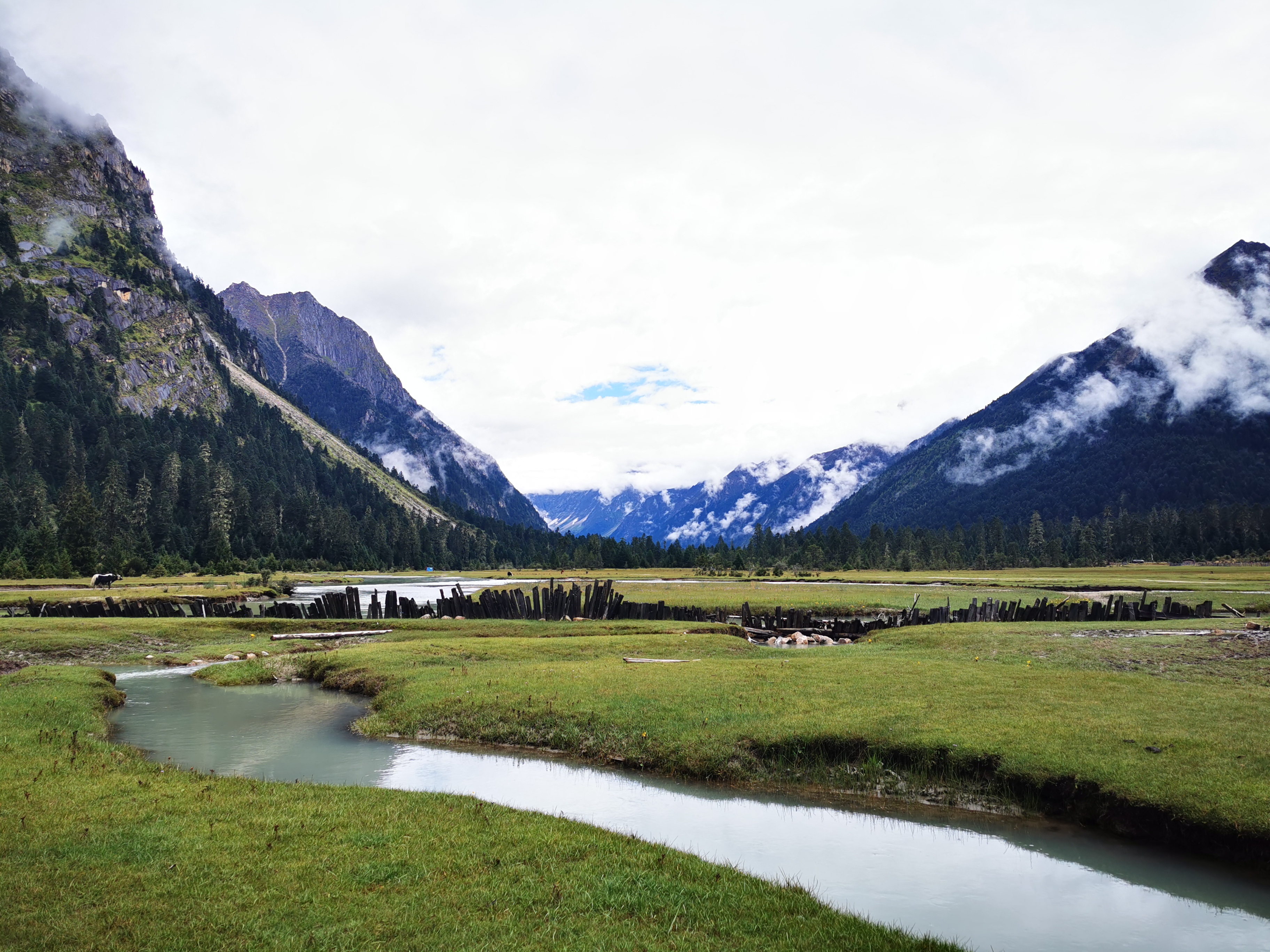 车顶帐篷在夏季的真实体验,4000的车顶帐篷