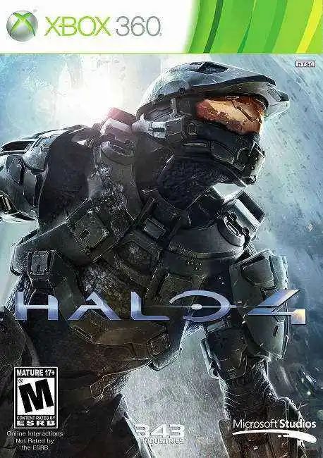 为什么网上下载的系统都非常大,为什么现在的单机游戏越来越大了