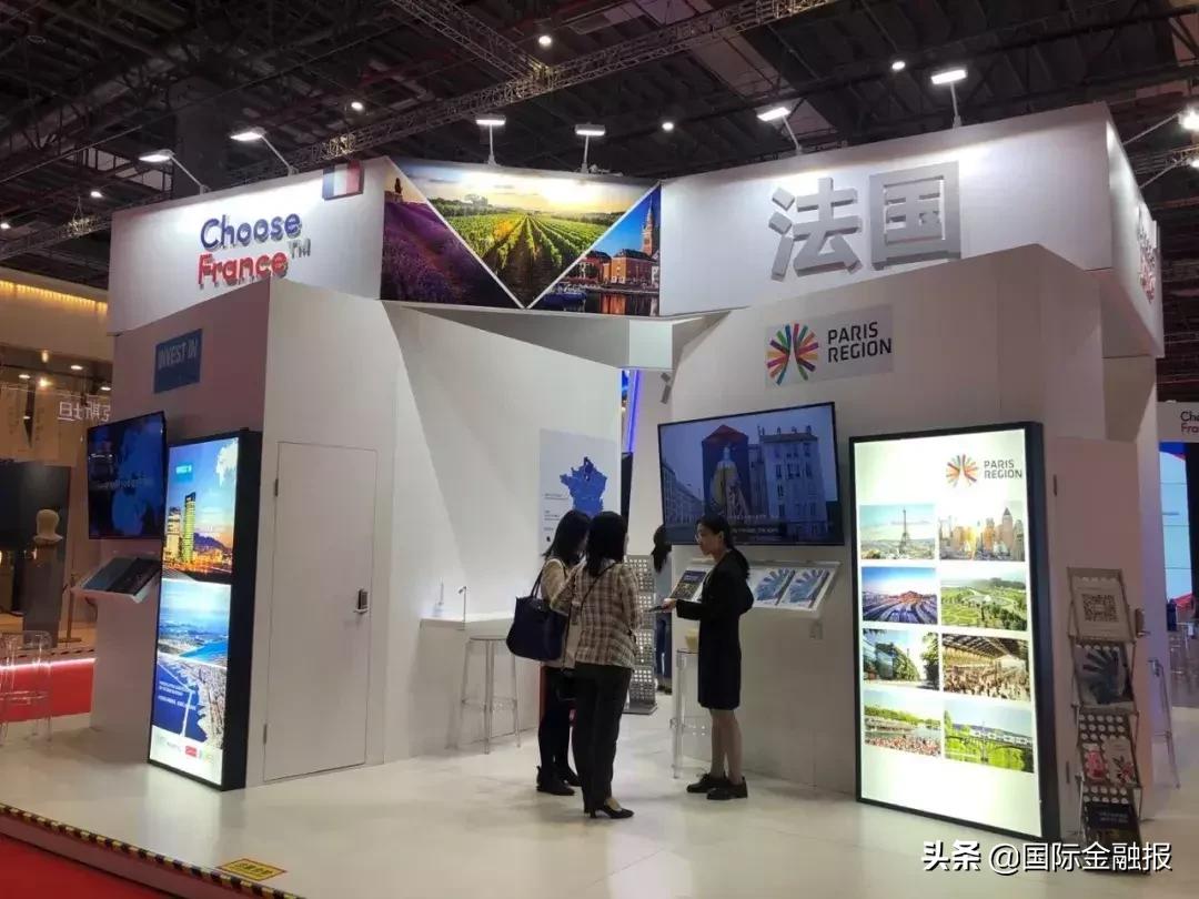 第一个与新中国建交西方大国,第1个与新中国建交的西方国家