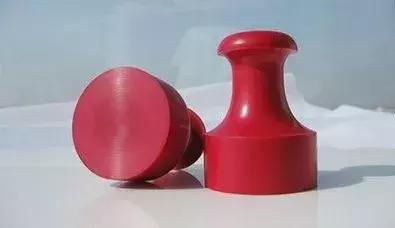 劳动合同约定薪资2100,劳动合同2100元是什么意思