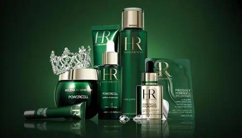 hr赫莲娜绿眼霜,赫莲娜精华眼霜怎么样