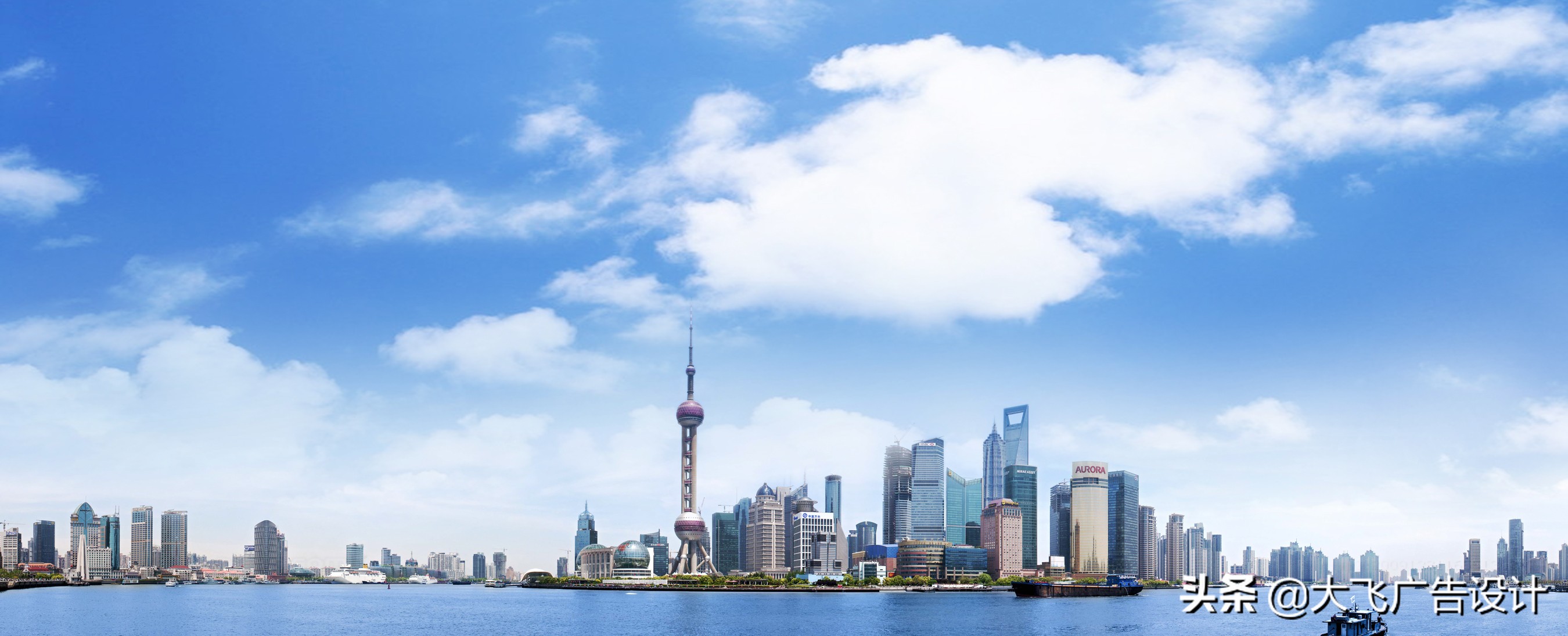 ps抠图教程新手入门六种方法图片,ps抠图神器topazremask使用教程