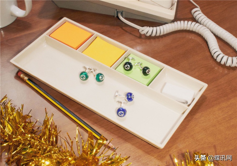 gucci美式复古2022,gucci风复古生日派对