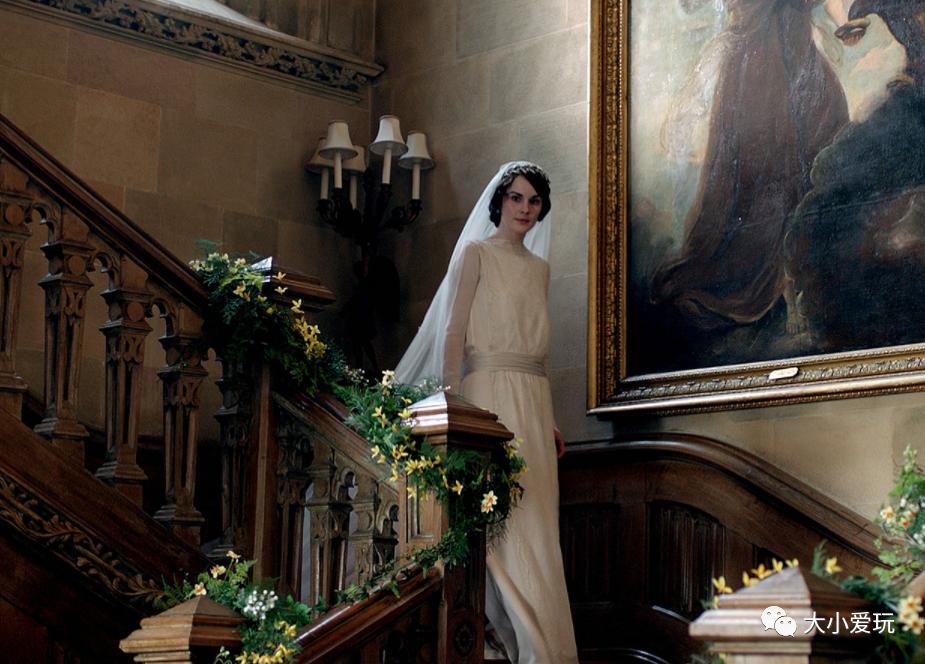 北京庄园旅游景点推荐,北京亲子庄园游玩推荐