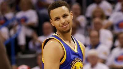 投篮技巧十大绝招,投篮的正确知识到底怎么练成的