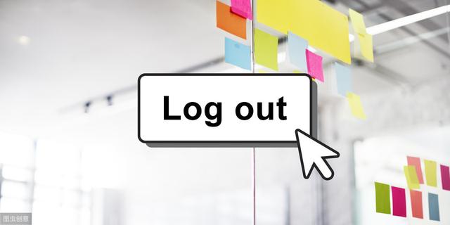 深圳加急办理icp许可证,icp经营许可证申请加急