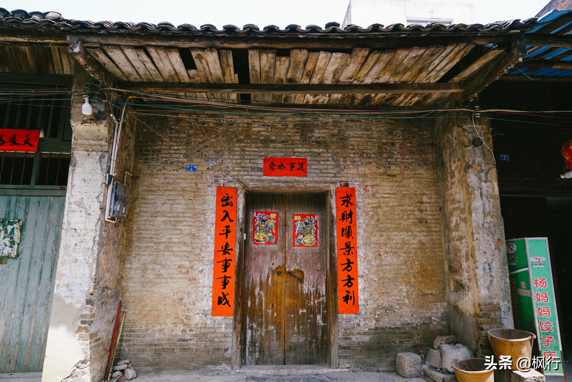 桂林阳朔旅游攻略一天半,最详细桂林阳朔旅游攻略