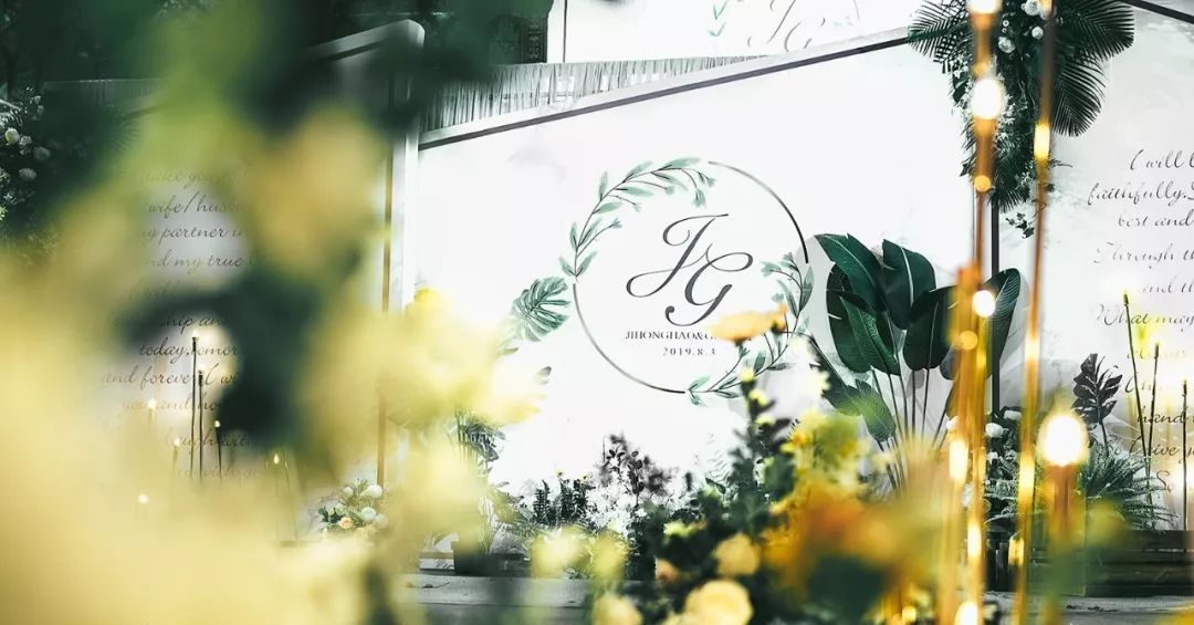 关于改口茶的那些事，看完这篇就懂了，这杯茶对父母更重要