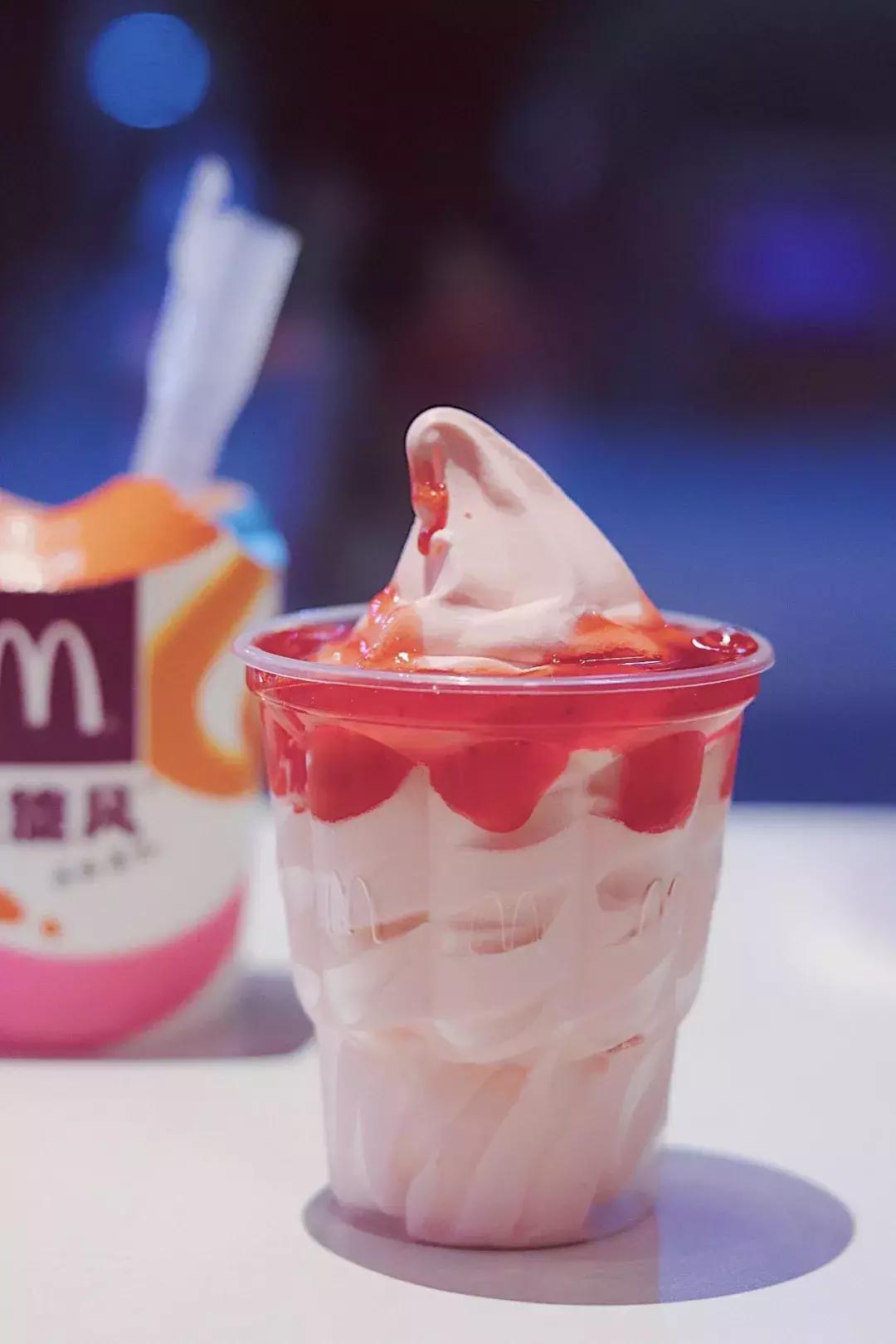 没时间去赏春,没时间去踏青