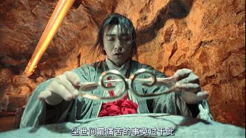 他又上热搜了,这次是因为生日