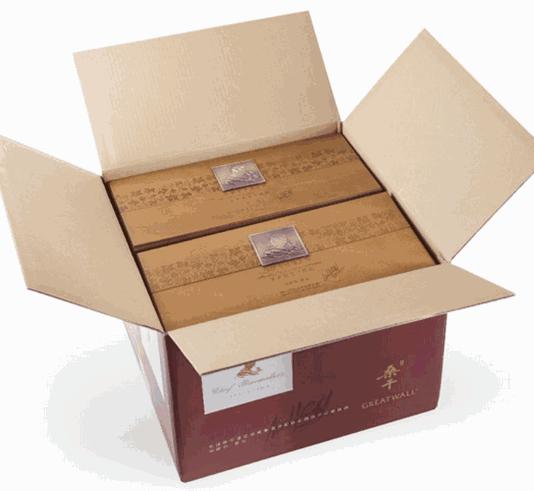 最贵的葡萄酒排行榜前十名价格,最贵的干葡萄酒