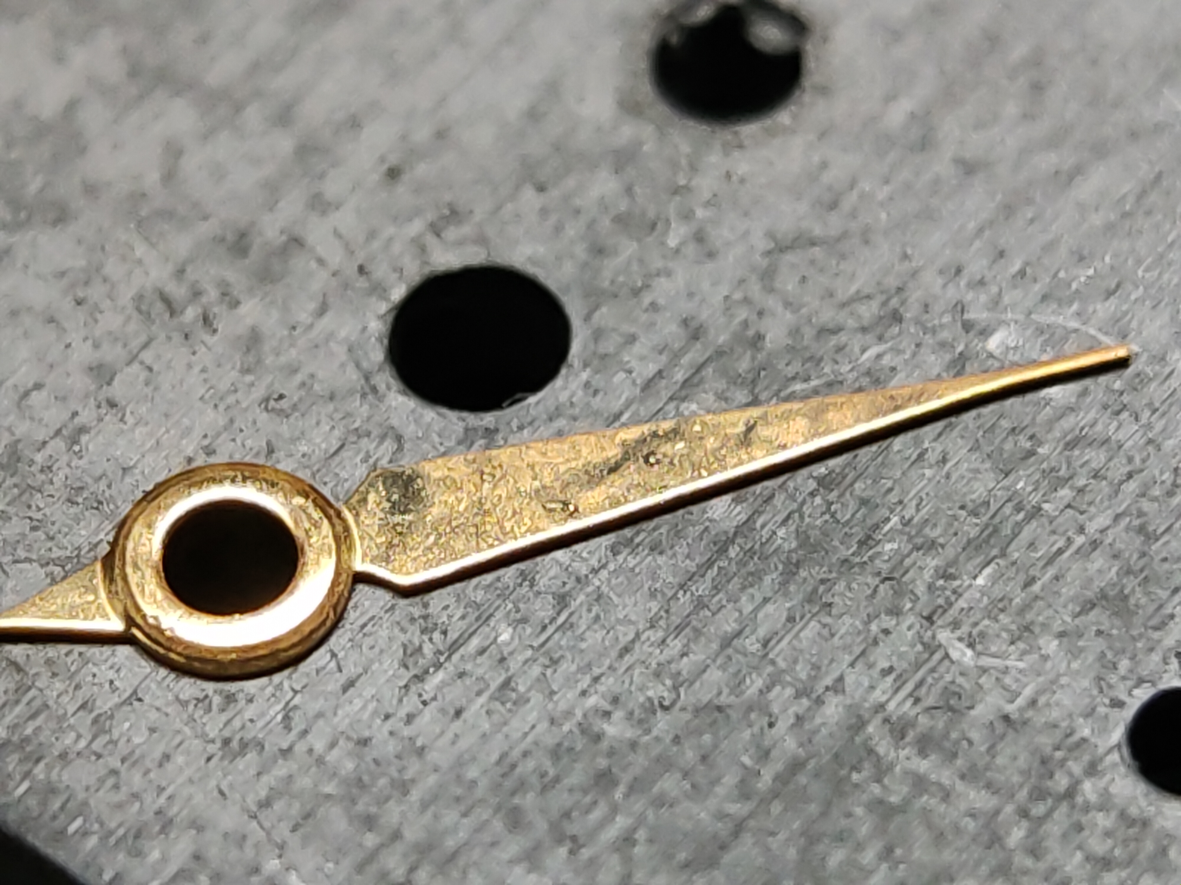 瑞士老表英纳格,老表英纳格哪个机芯比较好