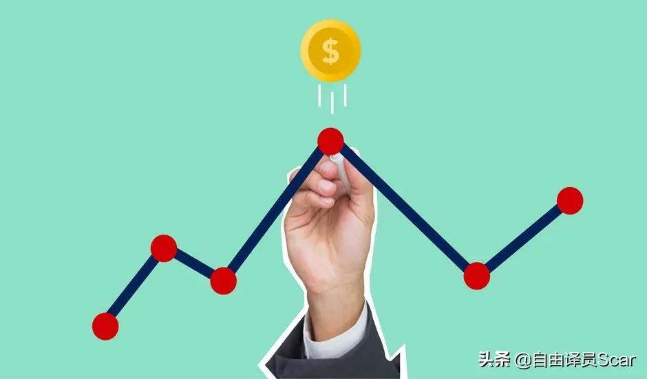 笔译赚钱,转行做笔译要多久