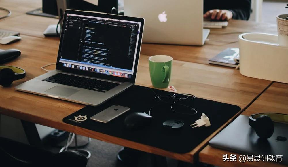 西安软件测试工资一般多少,合肥软件测试工资待遇怎么样